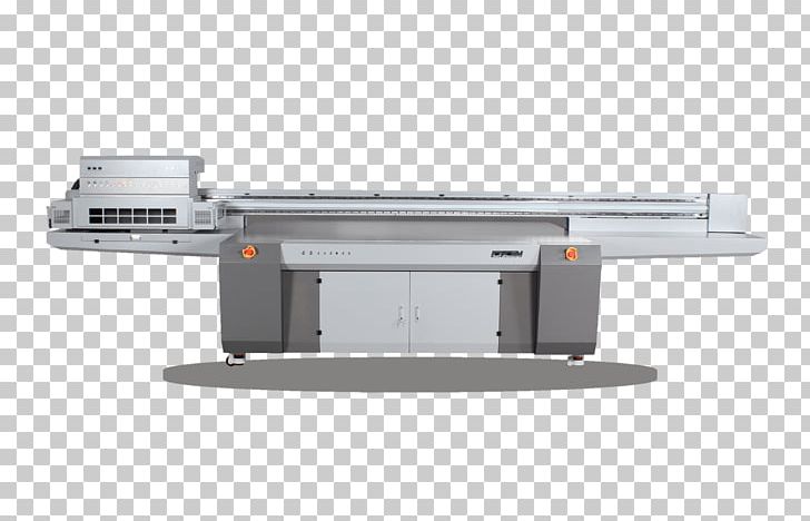Flatbed Digital Printer Manufacturing Toshiba Printing PNG, Clipart, Angle, Automotive Exterior, Business, Digital Technology, Electronics Free PNG Download