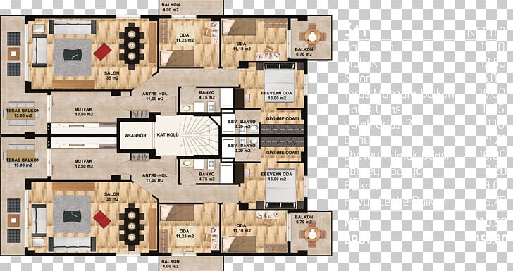 Floor Plan Architectural Engineering Kế Hoạch Mycale PNG, Clipart, Architectural Engineering, Area, Disk, Floor, Floor Plan Free PNG Download