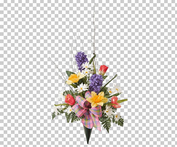 Floral Design Cut Flowers Vase Flower Bouquet PNG, Clipart, Artificial Flower, Centrepiece, Cut Flowers, Flora, Floral Design Free PNG Download