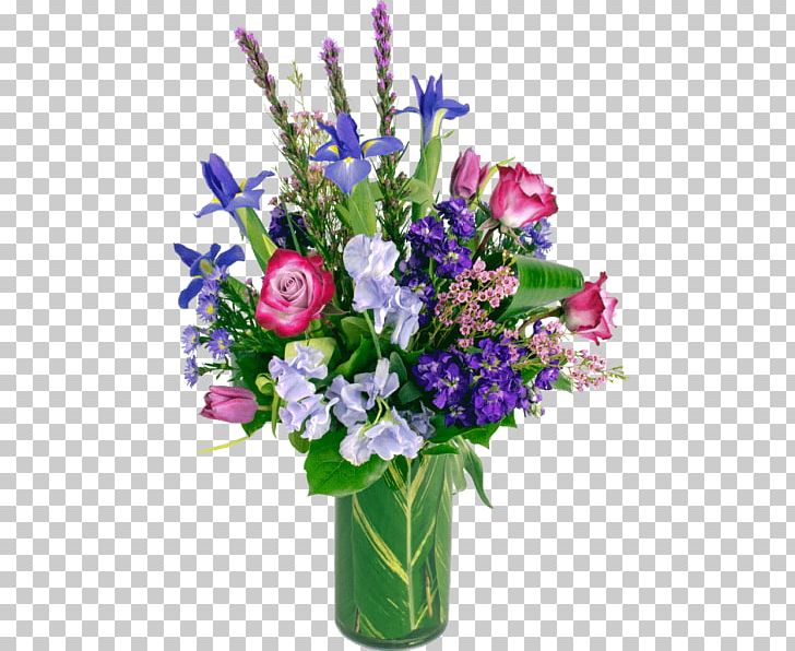 Floral Design Flower Bouquet Cut Flowers Artificial Flower PNG, Clipart, Annual Plant, Artificial Flower, Cut Flowers, Flo, Floral Design Free PNG Download