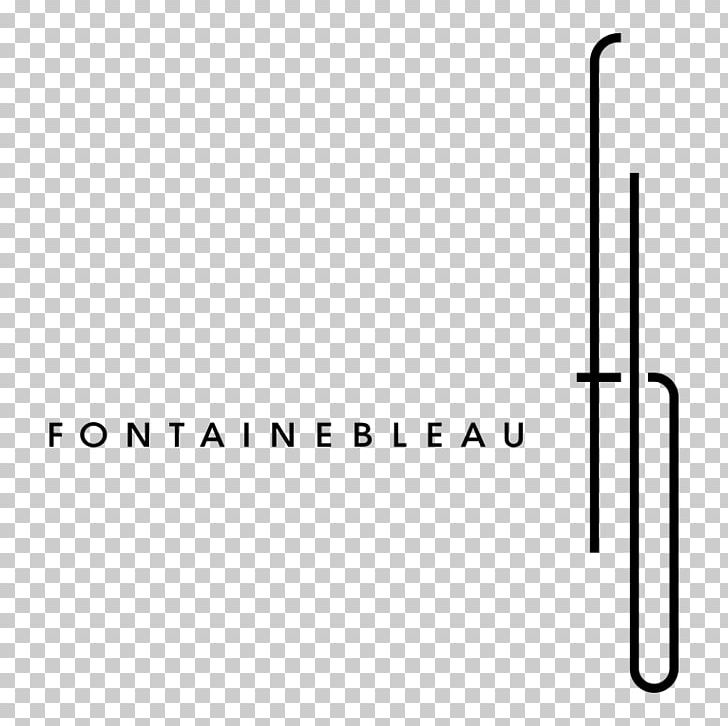 Fontainebleau Miami Beach Light Up The Night Brand Marketing PNG, Clipart, All Rights Reserved, Angle, Area, Brand, Casino Free PNG Download