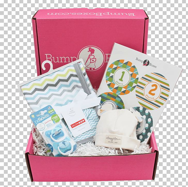 Food Gift Baskets Hamper PNG, Clipart, Baby Bump, Basket, Box, Food Gift Baskets, Gift Free PNG Download