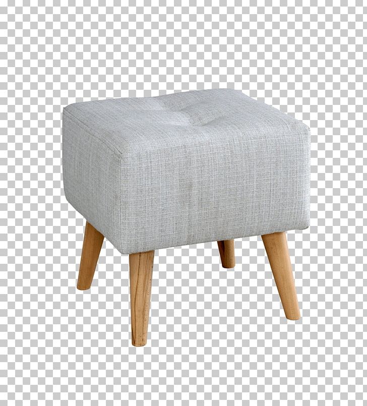 Footstool Foot Rests Table Chair PNG, Clipart, Angle, Bodo, Chair, Couch, Foot Free PNG Download