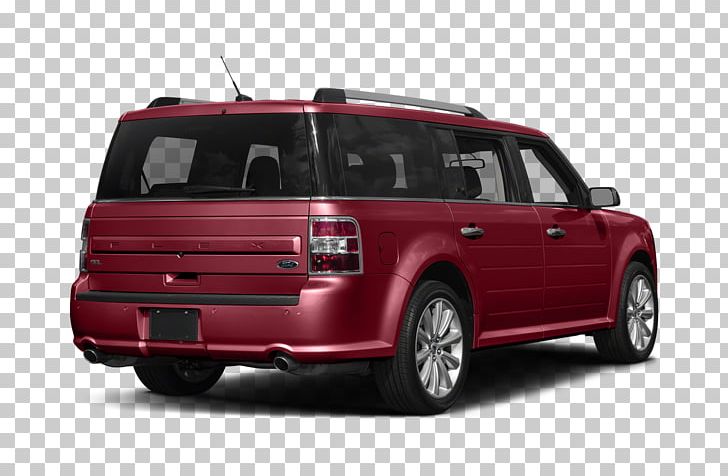 Ford Motor Company Car Wyatt Johnson Ford Sport Utility Vehicle PNG, Clipart, 2018, 2018 Ford Flex, Allwheel Drive, Automotive Design, Automotive Exterior Free PNG Download