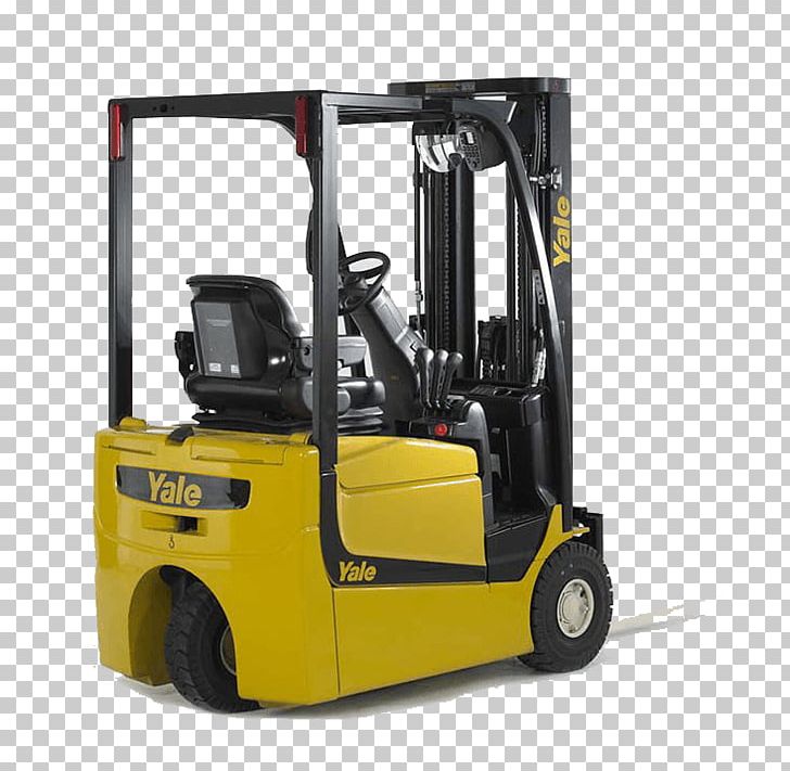 Forklift Komatsu Limited Machine Electric Truck Wheel PNG, Clipart, Cylinder, Electric Truck, Forklift, Forklift Truck, Hysteryale Materials Handling Free PNG Download