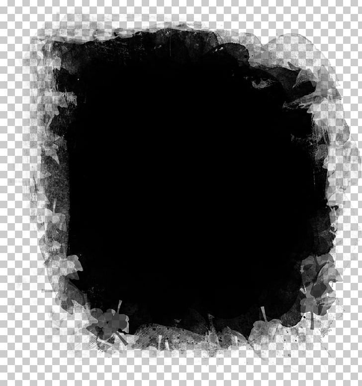 Frame PNG, Clipart, 21 August, Autumn, Black, Black And White, Black M Free PNG Download