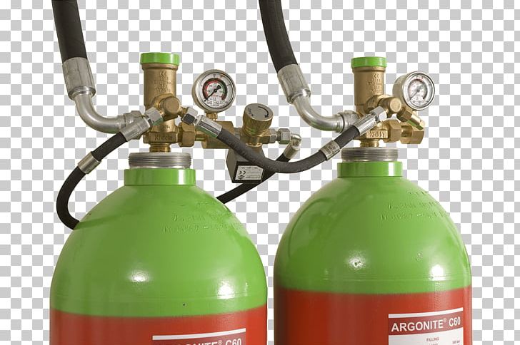 Gaseous Fire Suppression Fire Suppression System Kidde Novec 1230 Fire Alarm System PNG, Clipart, 1112333heptafluoropropane, Bottle, C 60, Conflagration, Cylinder Free PNG Download