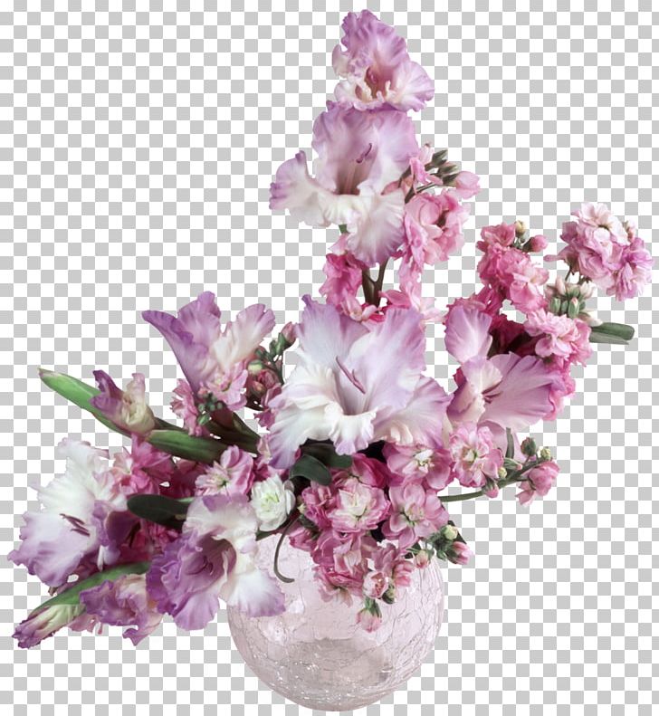 Gladiolus Vase Flower Bouquet Desktop PNG, Clipart, Artificial Flower, Blossom, Branch, Color, Cut Flowers Free PNG Download