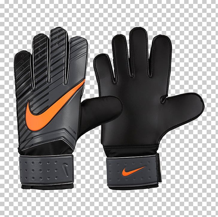 Glove Nike Goalkeeper Guante De Guardameta Football PNG, Clipart, Adidas, Baseball Equipment, Bicycle Glove, Football, Glove Free PNG Download