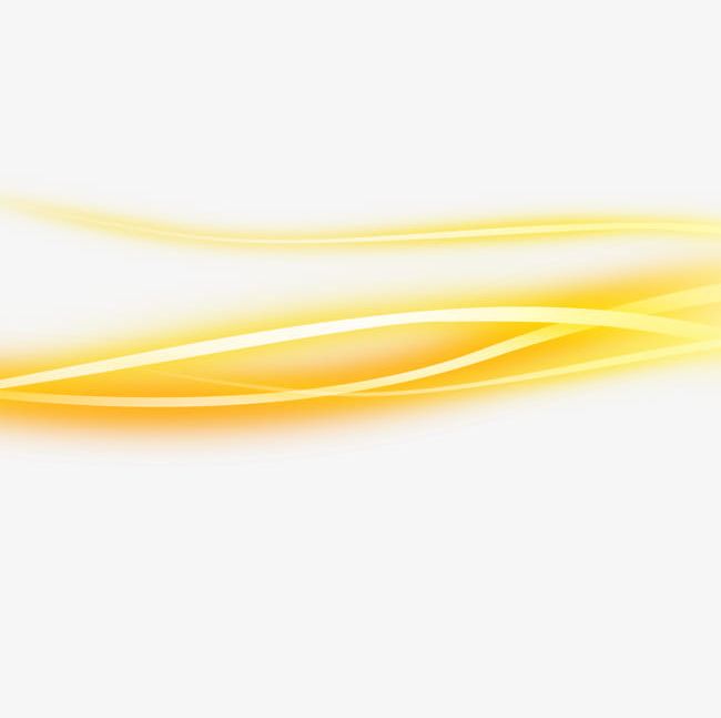 Golden Light Effects Free Material PNG, Clipart, Effect, Effects Clipart, Free, Free Clipart, Free Material Free PNG Download