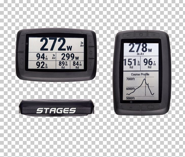 GPS Navigation Systems Cycling Power Meter Stages Cycling Bicycle Computers PNG, Clipart, Bicycle, Bicycle Computers, Bicycle Cranks, Computer, Cycling Free PNG Download