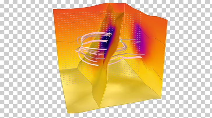 Heat Transfer Convection Thermal Conduction COMSOL Multiphysics PNG, Clipart, Analysis, Comsol Multiphysics, Convection, Convective Heat Transfer, Flux Free PNG Download