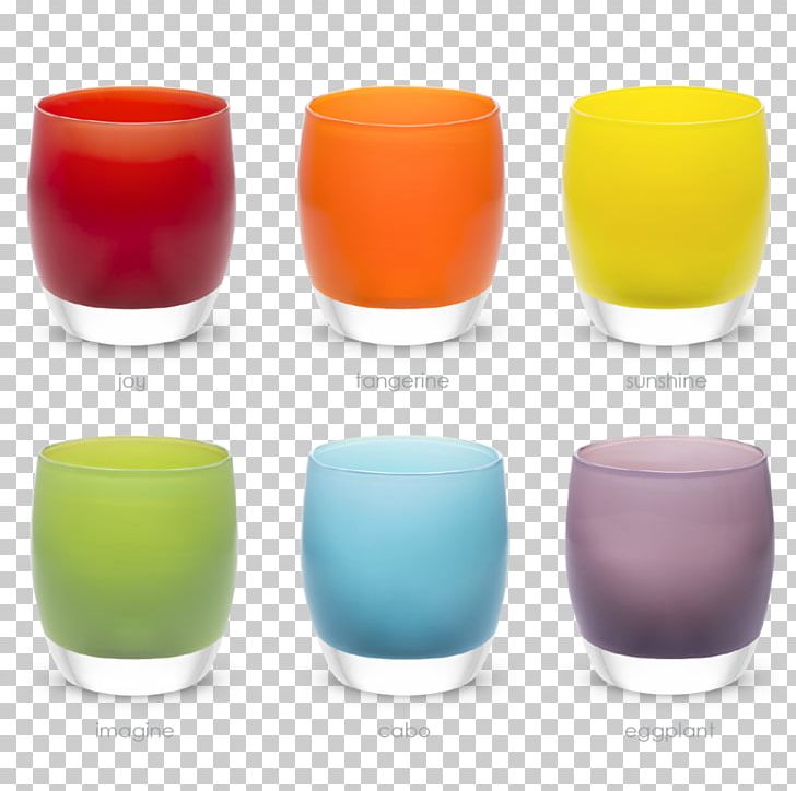 Highball Glass Flowerpot Plastic PNG, Clipart, Cup, Flowerpot, Glass, Highball Glass, Old Fashioned Glass Free PNG Download