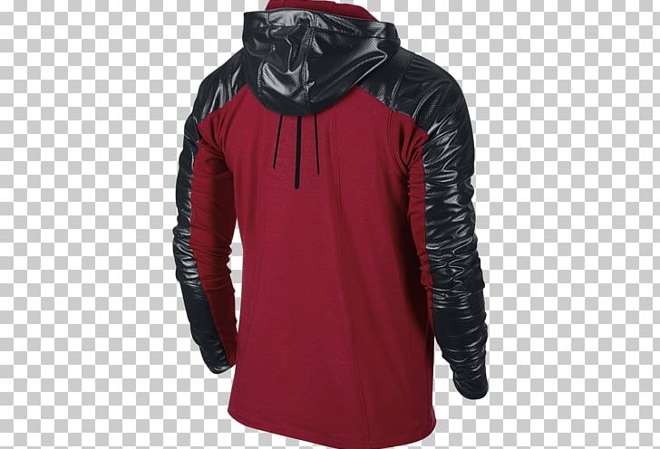 Hoodie Air Jordan Nike T-shirt Jacket PNG, Clipart, Air Jordan, Bluza, Clothing Sizes, Hood, Hoodie Free PNG Download