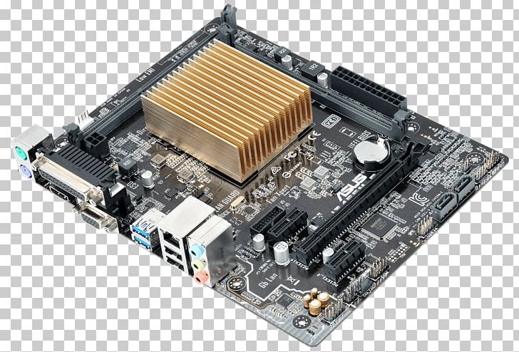Intel Motherboard MicroATX Goldmont Celeron PNG, Clipart, Asus, Atx, Celeron, Central Processing Unit, Computer Free PNG Download