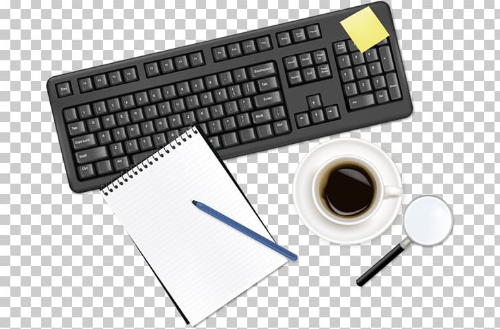 Laptop Computer Keyboard Graphics Portable Network Graphics PNG, Clipart, Computer, Computer Icons, Computer Keyboard, Electronic Device, Electronics Free PNG Download
