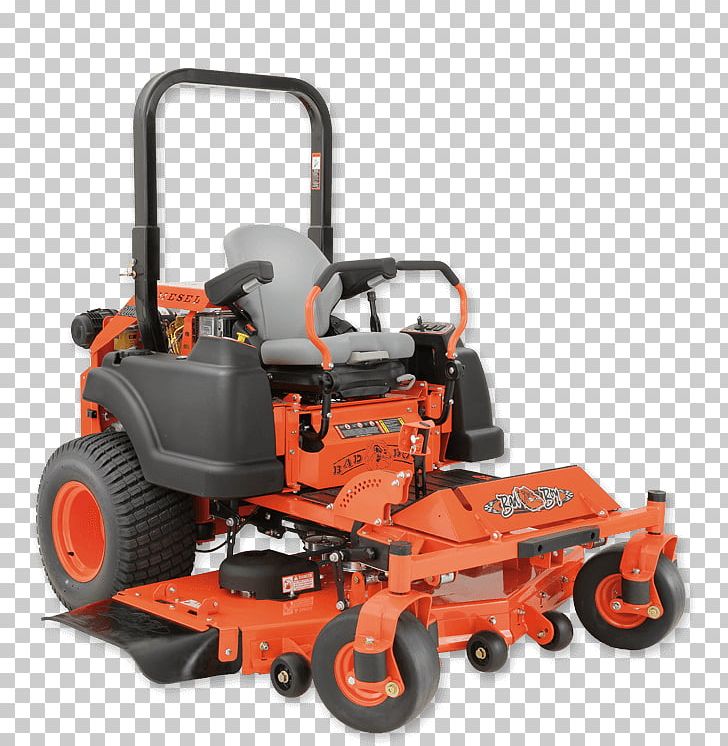 Lawn Mowers Zero-turn Mower String Trimmer Texas PNG, Clipart, Hardware, Honda, Lawn, Lawn Mowers, Motor Vehicle Free PNG Download