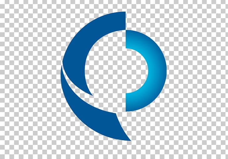 Logo Brand Amana Corporation PNG, Clipart, Amana Corporation, Analytics, Android, Apk, Blue Free PNG Download