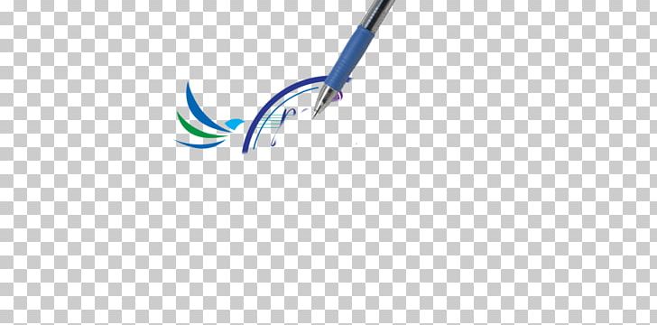 Logo Desktop Font PNG, Clipart, Art, Blue, Brand, Cable, Closeup Free PNG Download