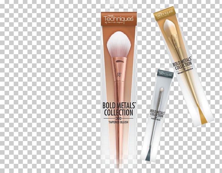 Makeup Brush Real Techniques Bold Metals Triangle Foundation Brush 101 Personal Care Cosmetics PNG, Clipart, Art, Brush, Chemistry, Cosmetics, Makeup Brush Free PNG Download