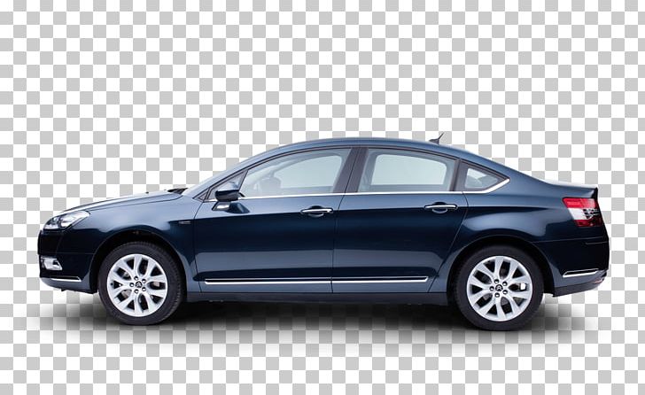 Mazda CX-5 Used Car Nissan Rogue PNG, Clipart, Automotive Exterior, Car, Car Dealership, Carfax, Cars Free PNG Download