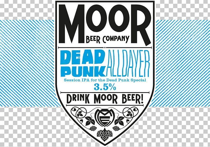 Moor Beer Co Bitter India Pale Ale PNG, Clipart, Advertising, Alcohol By Volume, Ale, Area, Beer Free PNG Download