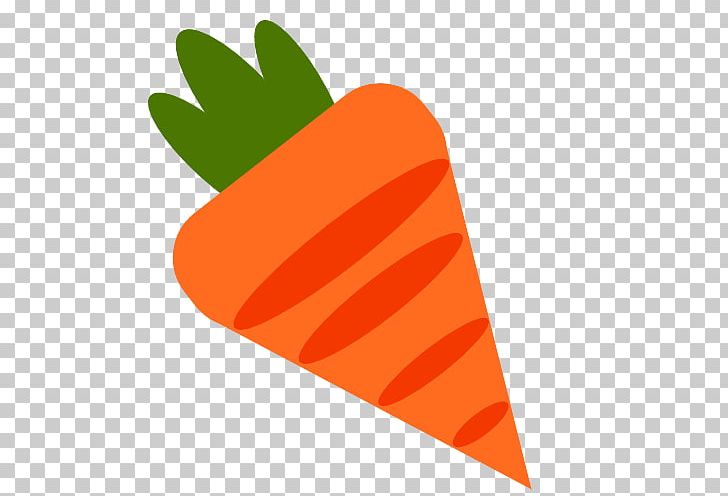 Mope.io Carrot Food PNG, Clipart, Carrot, Food, Food Chain, Leaf, Line Free PNG Download