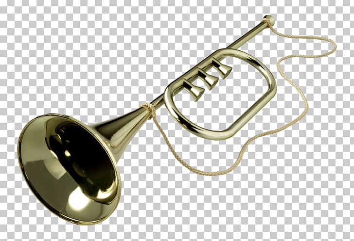 Musical Instrument Trumpet Trombone PNG, Clipart, Alto Horn, Brass, Brass Instrument, Brass Instruments, Bugle Free PNG Download