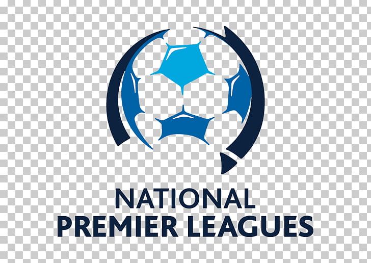 National Premier Leagues Victoria Organization Logo Sports League PNG, Clipart, Area, Ball, Brand, Brisbane, Football Free PNG Download