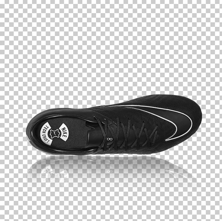 Nike Hypervenom Football Boot Shoe PNG, Clipart, Black, Black M, Craft, Crosstraining, Cross Training Shoe Free PNG Download