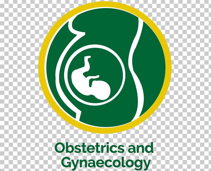 Obstetrics And Gynaecology Health Care Clinic Hospital PNG, Clipart,  Free PNG Download