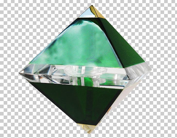 Octahedron Polyhedron Cube Energy Polygon PNG, Clipart, Brand, Crystal, Cube, Emerald, Emma Kunz Free PNG Download
