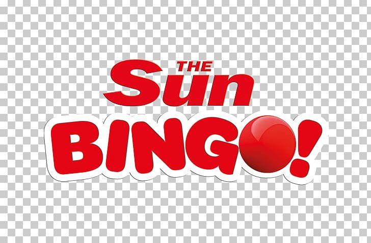 Online Bingo Playtech Gambling Game PNG, Clipart, Area, Bingo, Brand, Deposit, Gambling Free PNG Download