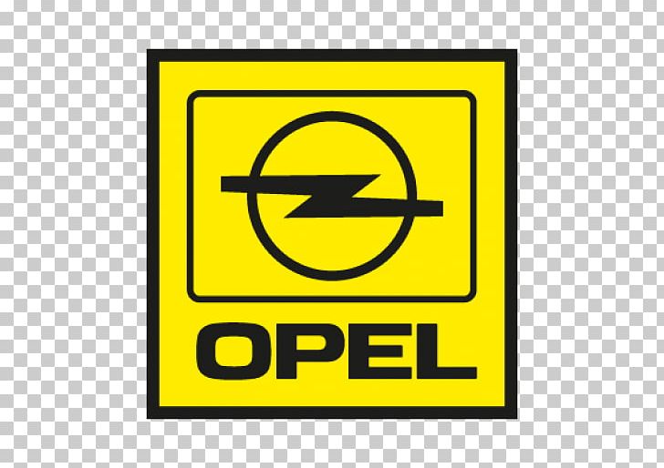 Opel Car General Motors Logo PNG, Clipart, Angle, Area, Brand, Car, Cars Free PNG Download