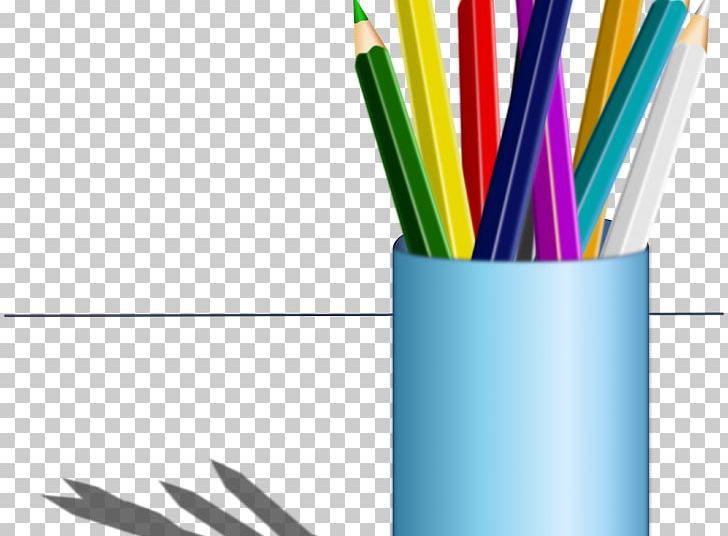 Pencil Drawing Coloring Book School PNG, Clipart, Art, Arts, Back To School, Book, Chibi Free PNG Download