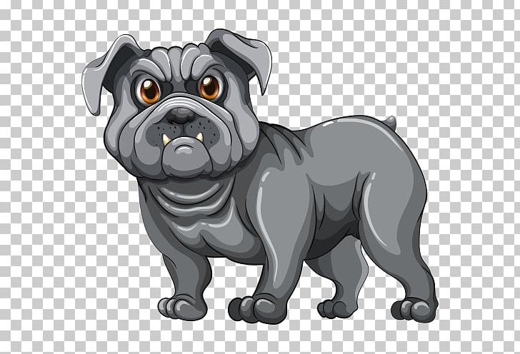 Pug Puppy Dog Breed Shar Pei Bulldog PNG, Clipart, Animals, Beagle, Bulldog, Carnivoran, Dog Free PNG Download
