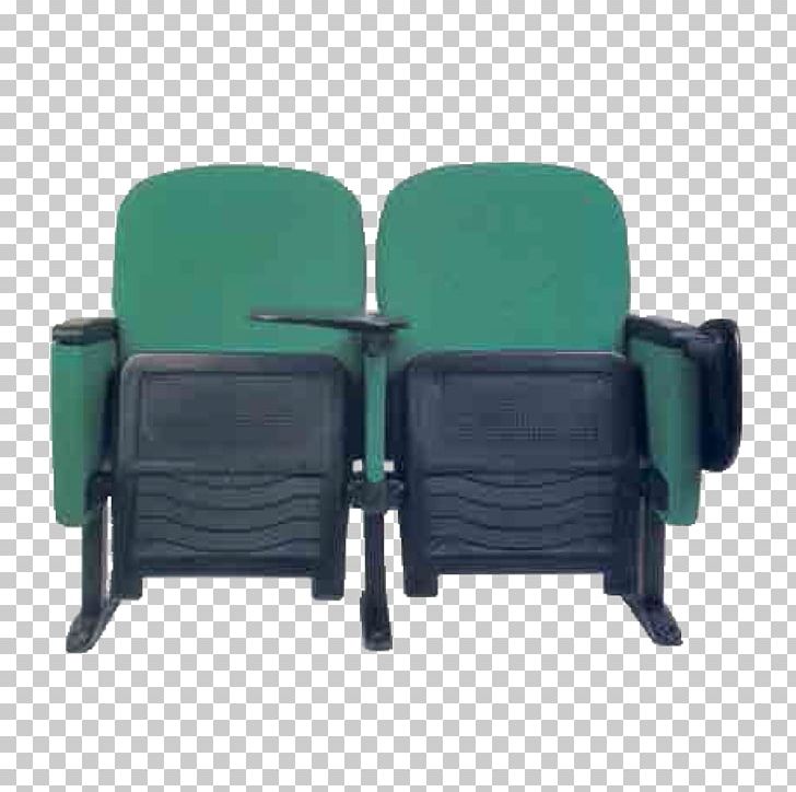 Recliner Plastic ROM Furniture PNG, Clipart, Angle, Art, Chair, Computer Memory, Furniture Free PNG Download