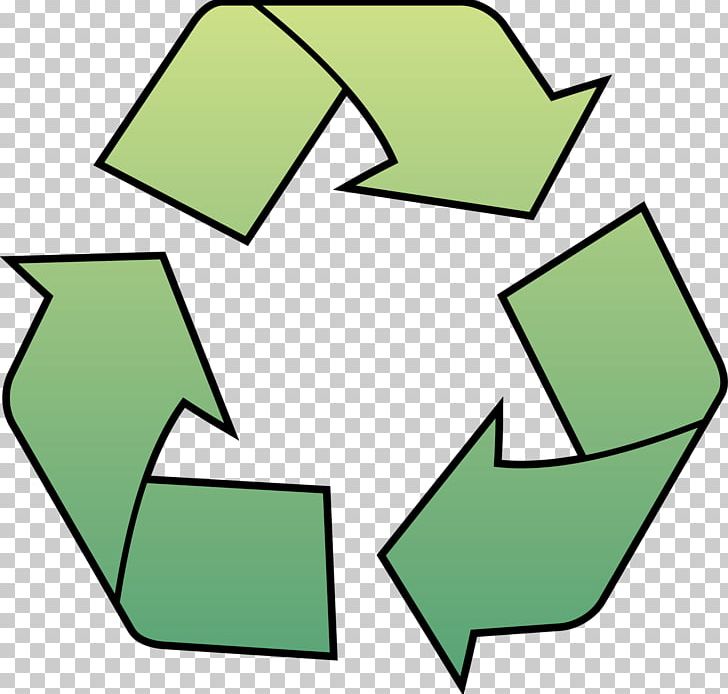 Recycling Symbol Waste Hierarchy Plastic Logo PNG, Clipart, Angle, Area, Decal, Green, Green Dot Free PNG Download