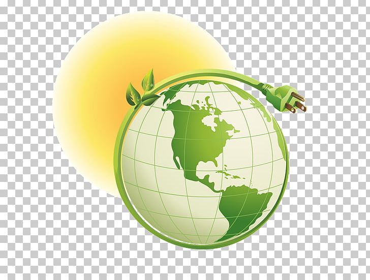 Renewable Energy Electricity Renewable Resource Solar Energy PNG, Clipart, Alternative Energy, Energy, Energy Conservation, Energy Development, Energy Subsidies Free PNG Download
