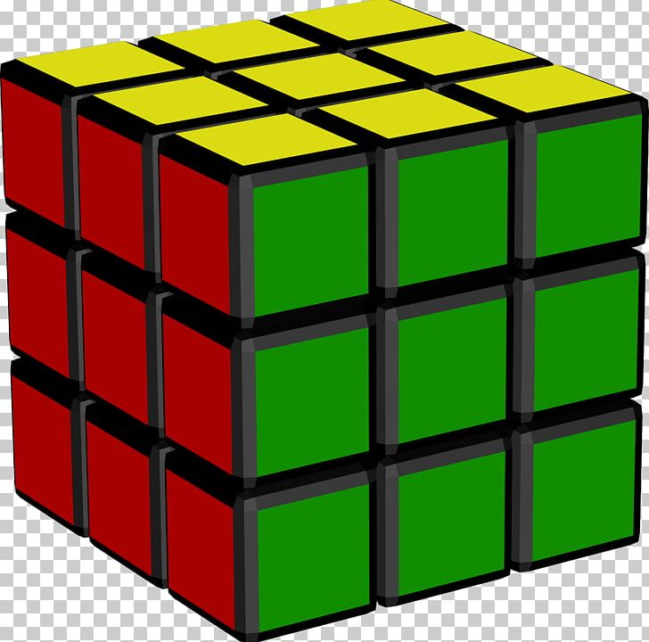 Rubik's Cube Puzzle Cube Portable Network Graphics PNG, Clipart,  Free PNG Download