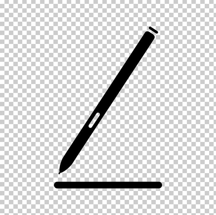 Samsung Galaxy Note 8 Computer Icons Stylus Telephone PNG, Clipart, Angle, Black, Brand, Computer Accessory, Computer Icons Free PNG Download