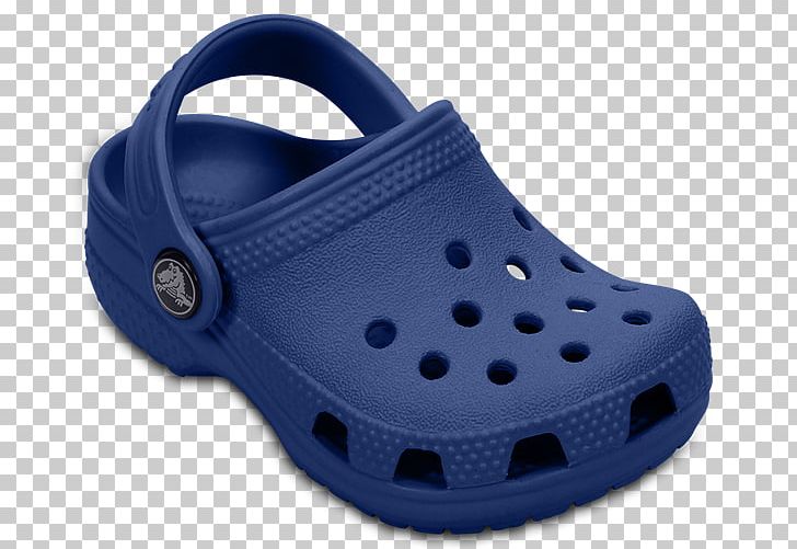 Shoe Footwear Clog Crocs Flip-flops PNG, Clipart, Birkenstock, Clog, Crocs,  Cross Training Shoe, Electric Blue