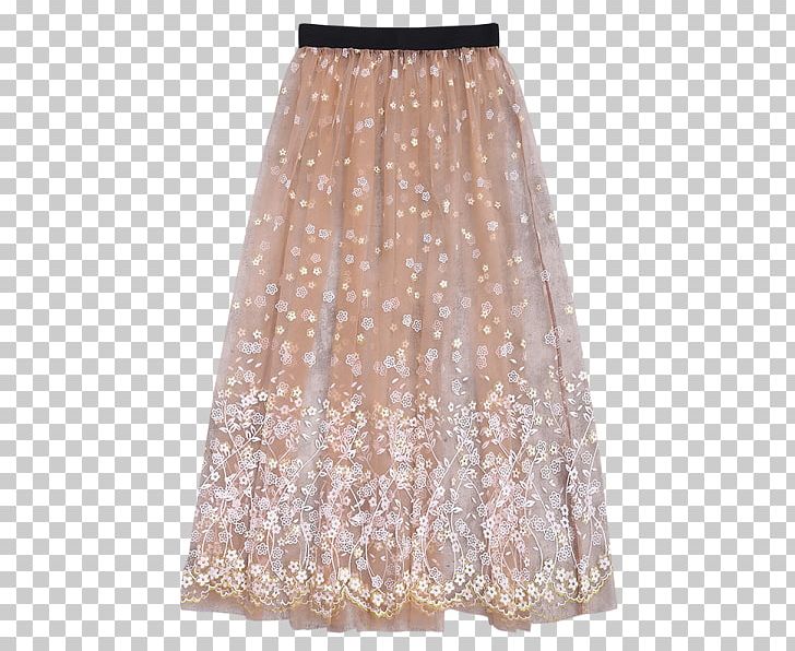 Skirt Dress Fashion Tulle Clothing PNG, Clipart, Clothing, Day Dress, Dress, Fashion, Mesh Free PNG Download