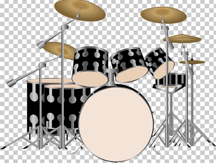 Snare Drums Drummer PNG, Clipart, Art, Bass Drum, Cymbal, Drum, Drumhead Free PNG Download