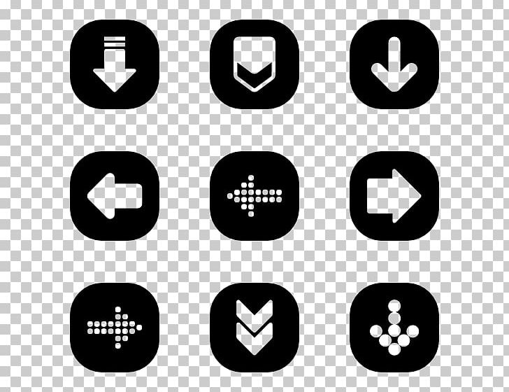 Social Media Computer Icons Encapsulated PostScript PNG, Clipart, Area, Black And White, Brand, Circle, Communication Free PNG Download