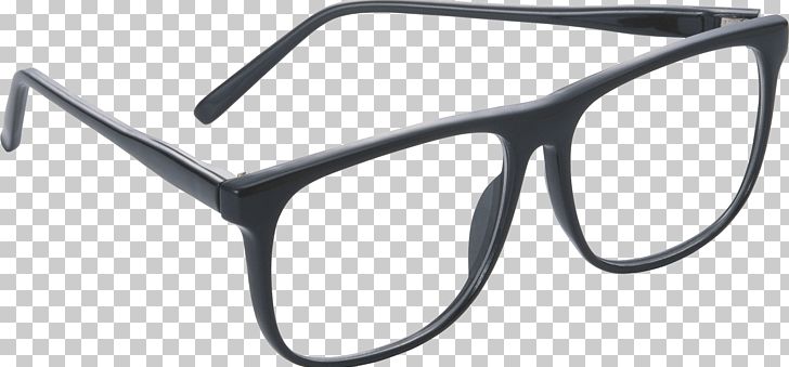 Spectacles Glasses PNG, Clipart, Angle, Bottles, Brand, Candle, Clothing Free PNG Download