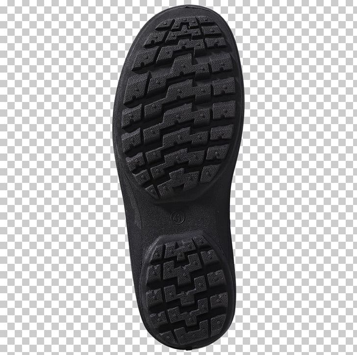 Sportswear Shoe PNG, Clipart, Black, Black M, Footwear, Outdoor Shoe, Shoe Free PNG Download