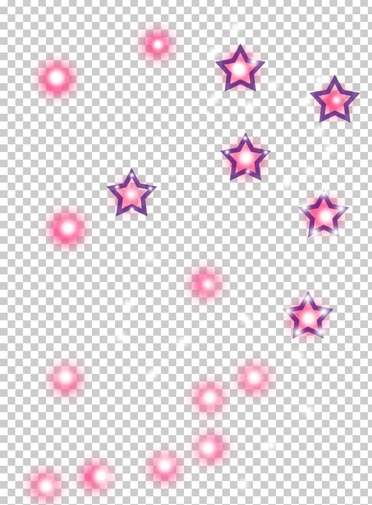 Star PNG, Clipart, Circle, Computer Icons, Drawing, Line, Magenta Free PNG Download