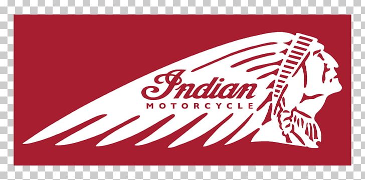 Sturgis Indian Scout Motorcycle Polaris Industries PNG, Clipart, Bicycle, Bobber, Brand, Car Dealership, Cars Free PNG Download