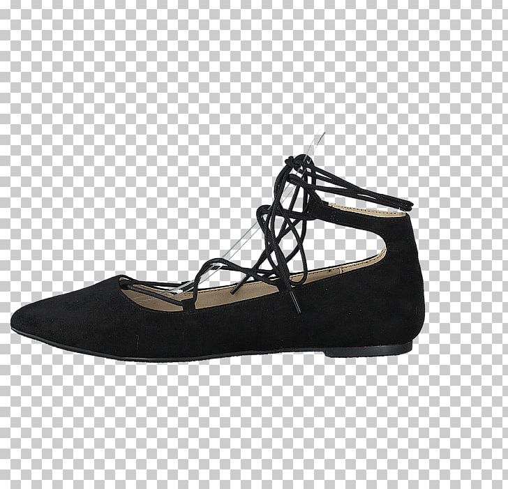 Suede Shoe Walking Black M PNG, Clipart, Black, Black M, Footwear, Others, Outdoor Shoe Free PNG Download